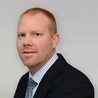 Scott Duncan