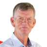 Kjell Kringsjå