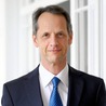 Gerhard Barcus
