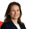 Anne Haugen-Flermoe