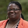 Ameerah McBride