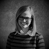 Cate Gwilliam
