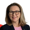 Sissel Solum