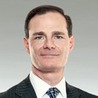 David Pankau