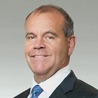 Bruce Hughes