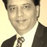 Dinesh Gulati