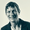 Sabine Kraus