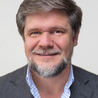 Julio Aguirre-Ghiso