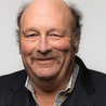 Steven Gillis
