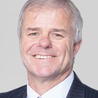 Colin Goddard
