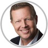 Gordon Ballard