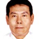 Hsieh Su-Chien