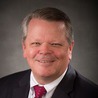 Peter Benson