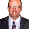Randy Pryor