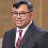 Brian M. Wong