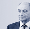 Walter Fetscherin
