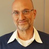 Arik Kilman