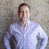 Scott Axonovitz