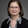 Freda R. Webb