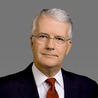 Jeffrey T. Pero