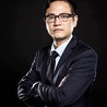 Jason Wei Zhou