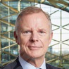 Roeland Baan