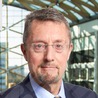 Bernard Bajolet