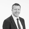 Andrew Little