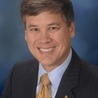 Mark K. W. Gim
