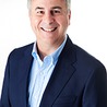 Frank Zitella