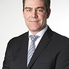 Martin Hillcoat