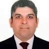 Vijay Dorairajan