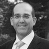 Mike Feldman