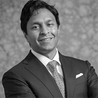 Arun Mohan