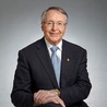 Paul Hand