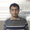Arun Rajagopalan