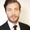 Fabian Baker