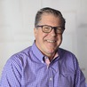 Matthew S. Margolies