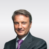 Herman Gref