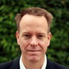 Christopher Springate