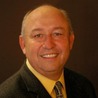 John Hubacz