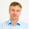 Rolf Lindemann