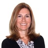 Susan Cereghino