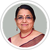 Lakshmi Nadkarni