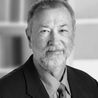Frank Halbhuber