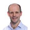 Euan Smith