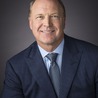 Bret N. Ahnell