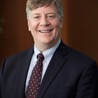 James R. Galloway