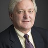 Kevin S. Ingram
