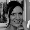 Clare Bone